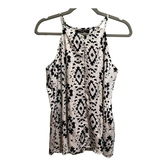 Size S Romeo & Juliet Couture‎ top - Picture 1 of 5